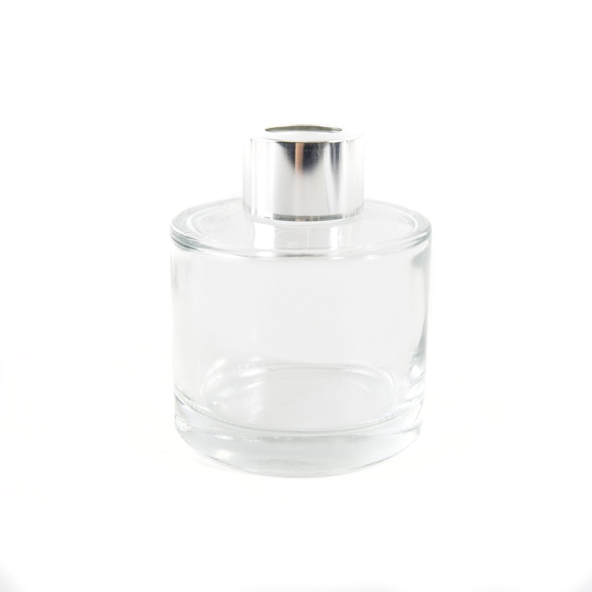 http://www.mysticmomentsuk.com/cdn/shop/products/round-reed-diffuser-bottle-glass-100ml-879114.jpg?v=1588266824