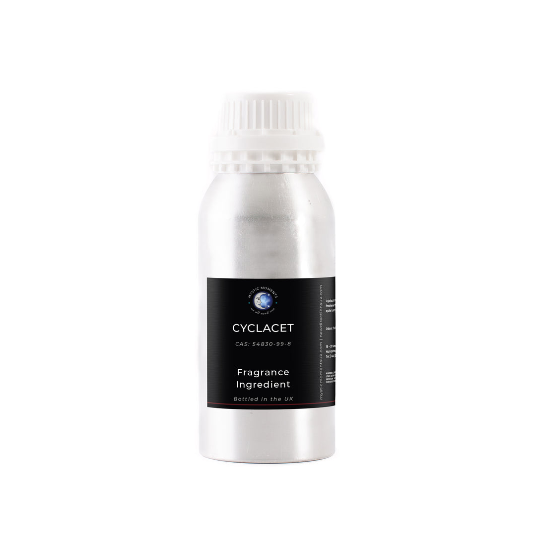 Cyclacet