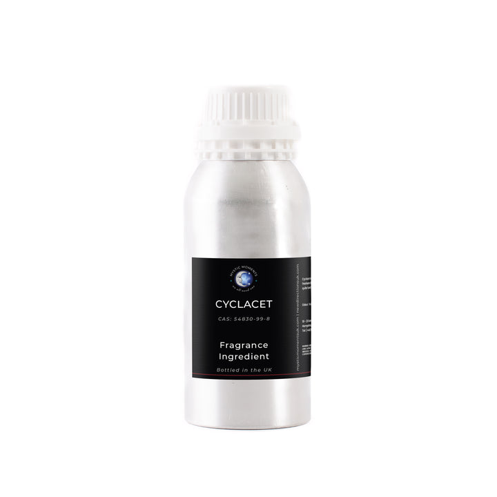 Cyclacet