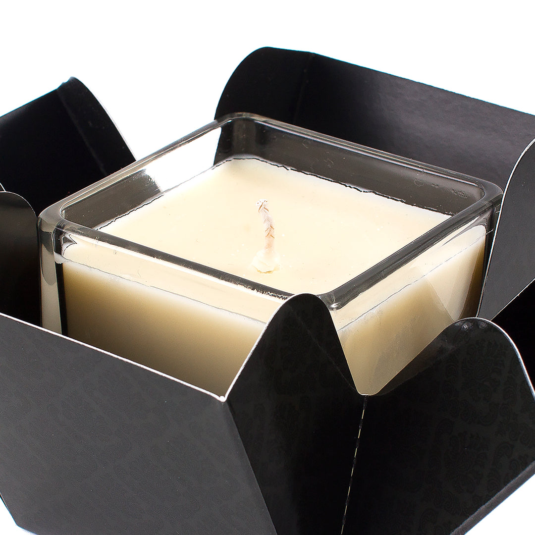 Modern Day Remedies - Candle Collection Gift Set