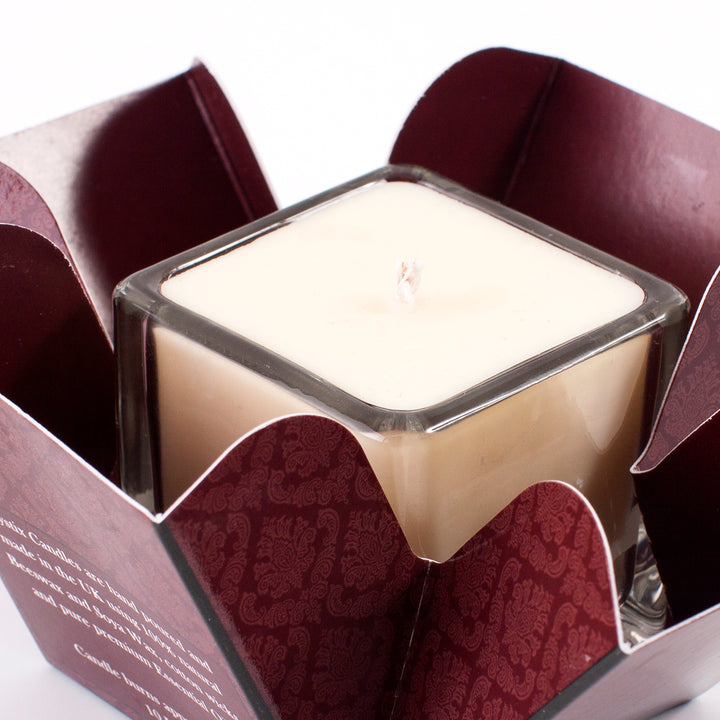 Essential Favourites  - Candle Collection Gift Set