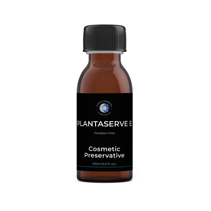 Plantaserve E - Preservatives